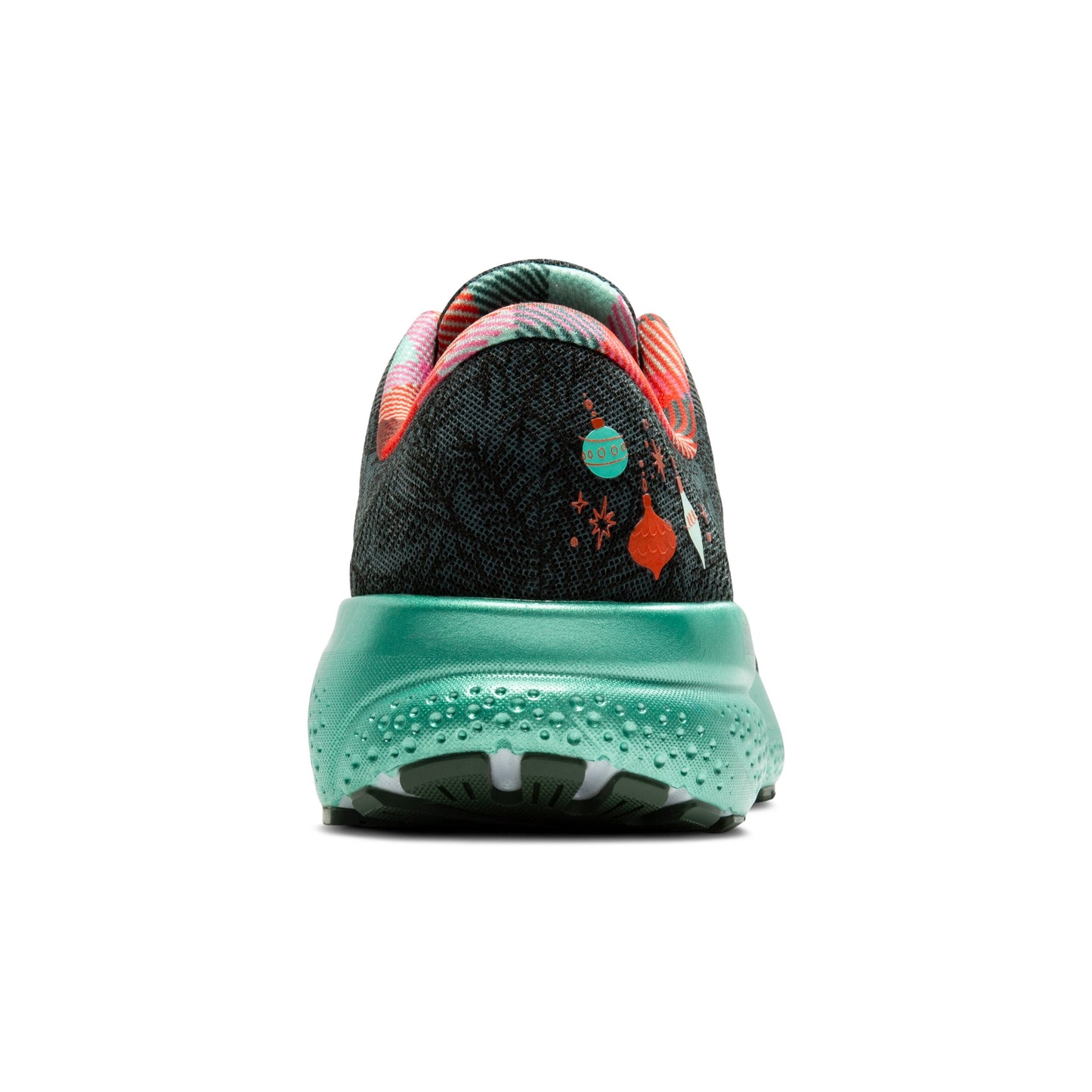  Women's Brooks Ghost 16 - 120407 1B 389