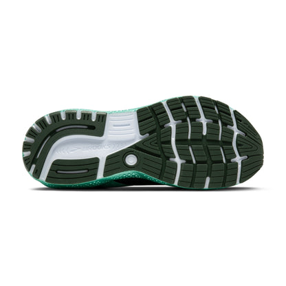  Men's Brooks Ghost 16 - 110418 1D 389