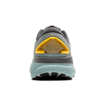  Men's Brooks Ghost 16 - 110418 1D 432