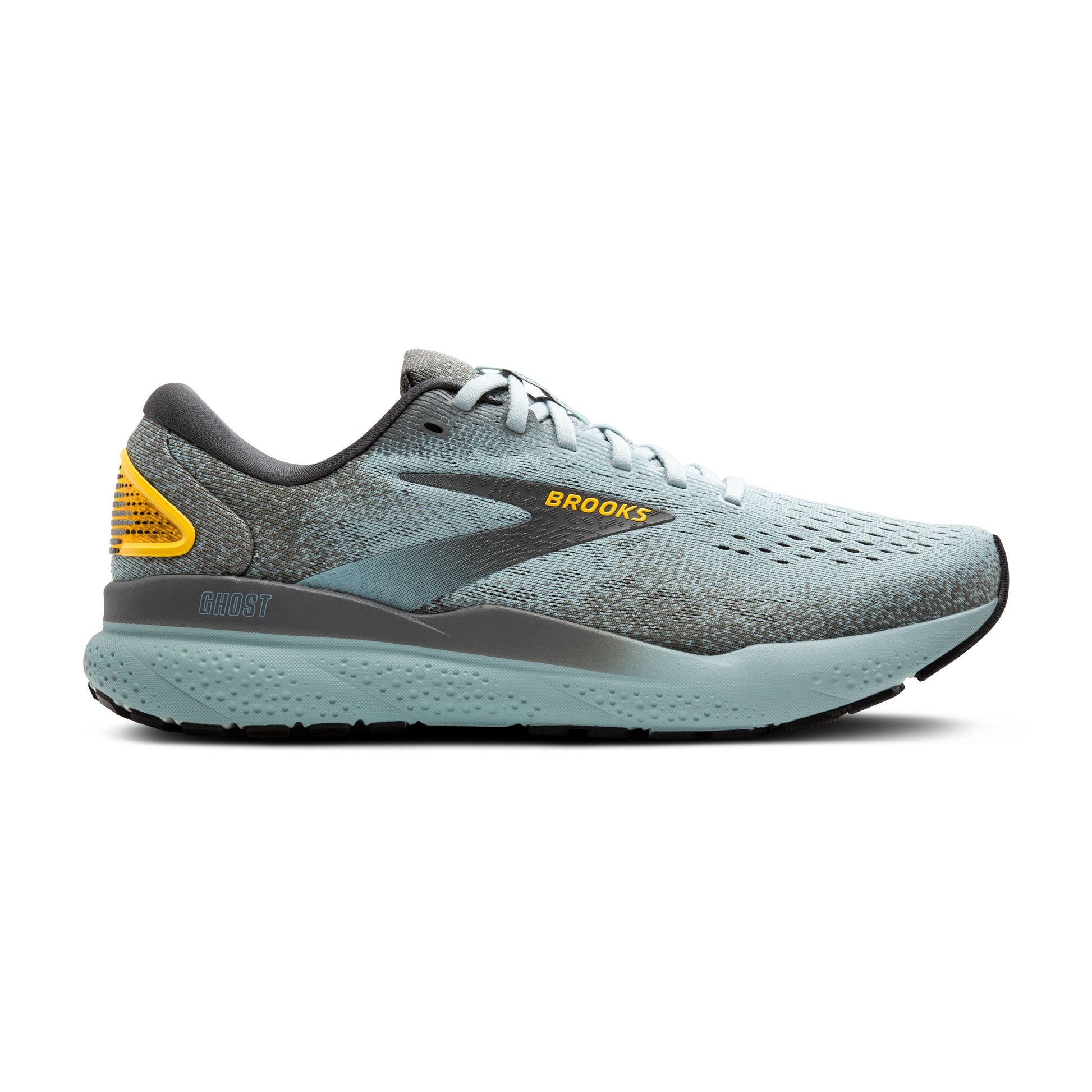  Men's Brooks Ghost 16 - 110418 1D 432