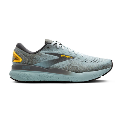  Men's Brooks Ghost 16 - 110418 1D 432