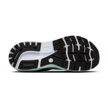  Men's Brooks Ghost 16 - 110418 1D 432