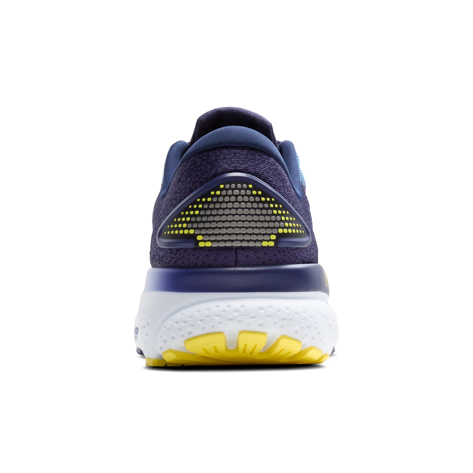 Men's Brooks Ghost 16 - 110418 1D 438