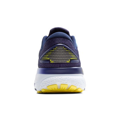  Men's Brooks Ghost 16 - 110418 1D 438