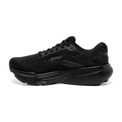  Men's Brooks Glycerin 21 - 110419 1D 020