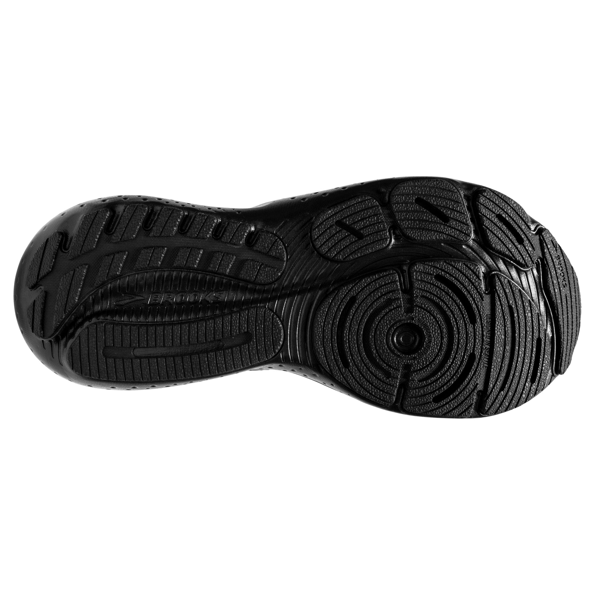  Men's Brooks Glycerin 21 - 110419 1D 020