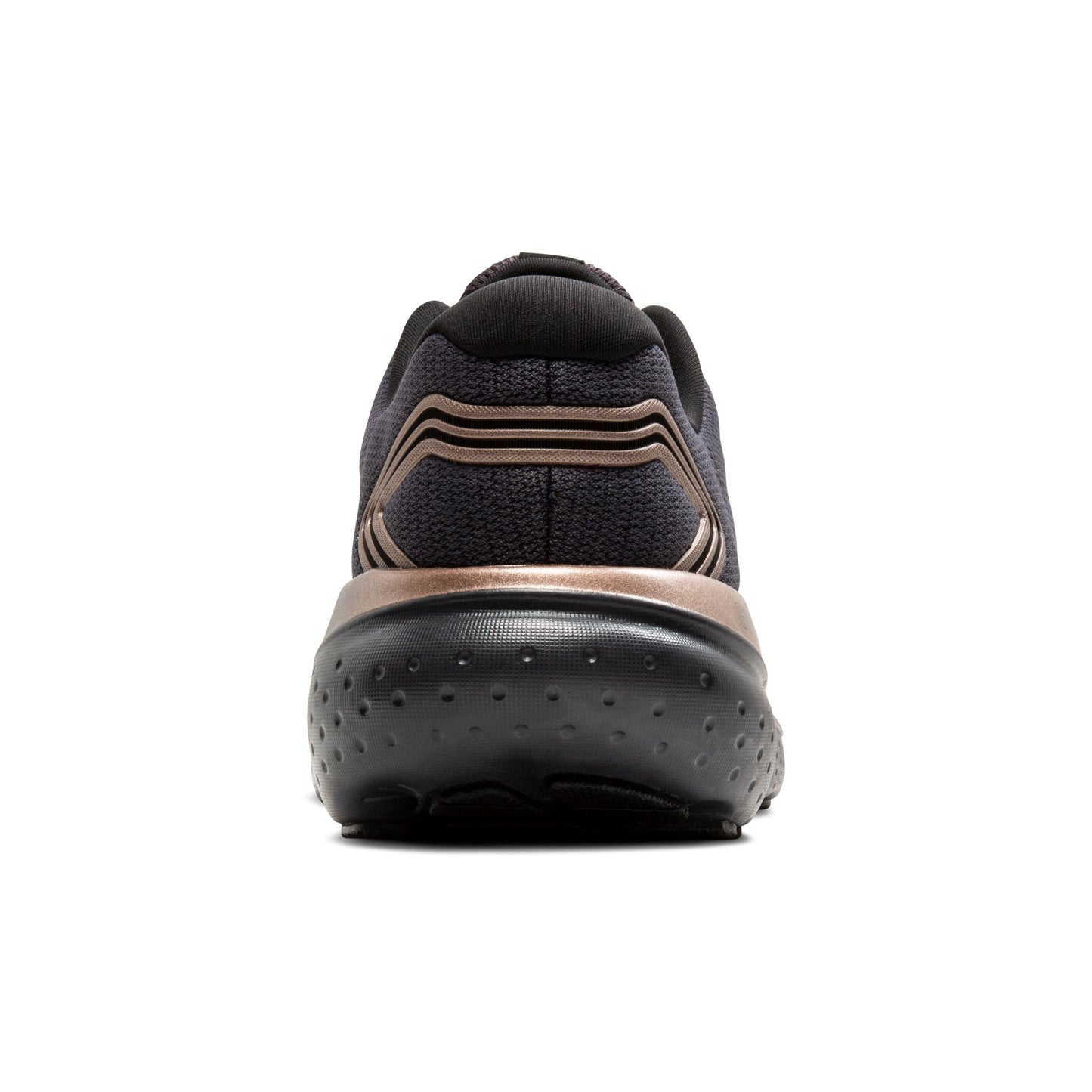  Men's Brooks Glycerin 21 - 110419 1D 029