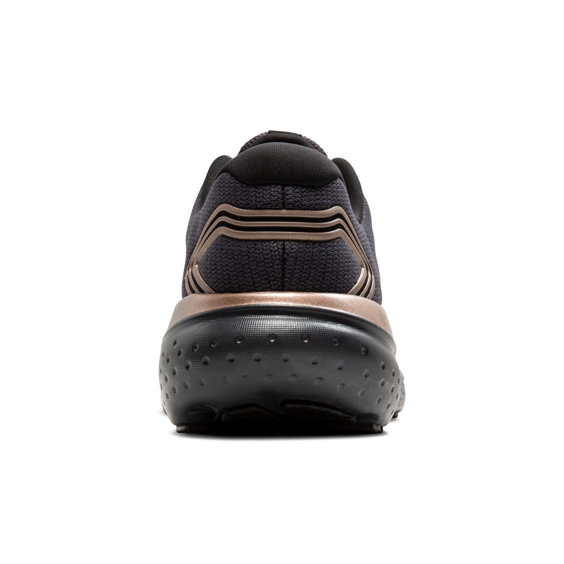  Men's Brooks Glycerin 21 - 110419 1D 029