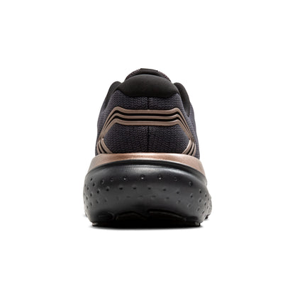  Men's Brooks Glycerin 21 - 110419 1D 029