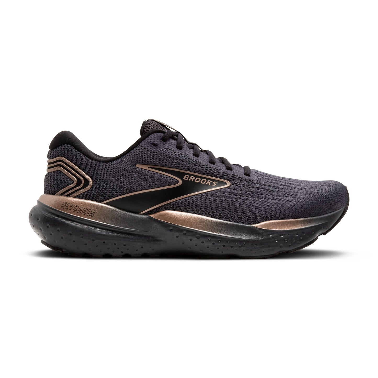 Men's Brooks Glycerin 21 - 110419 1D 029