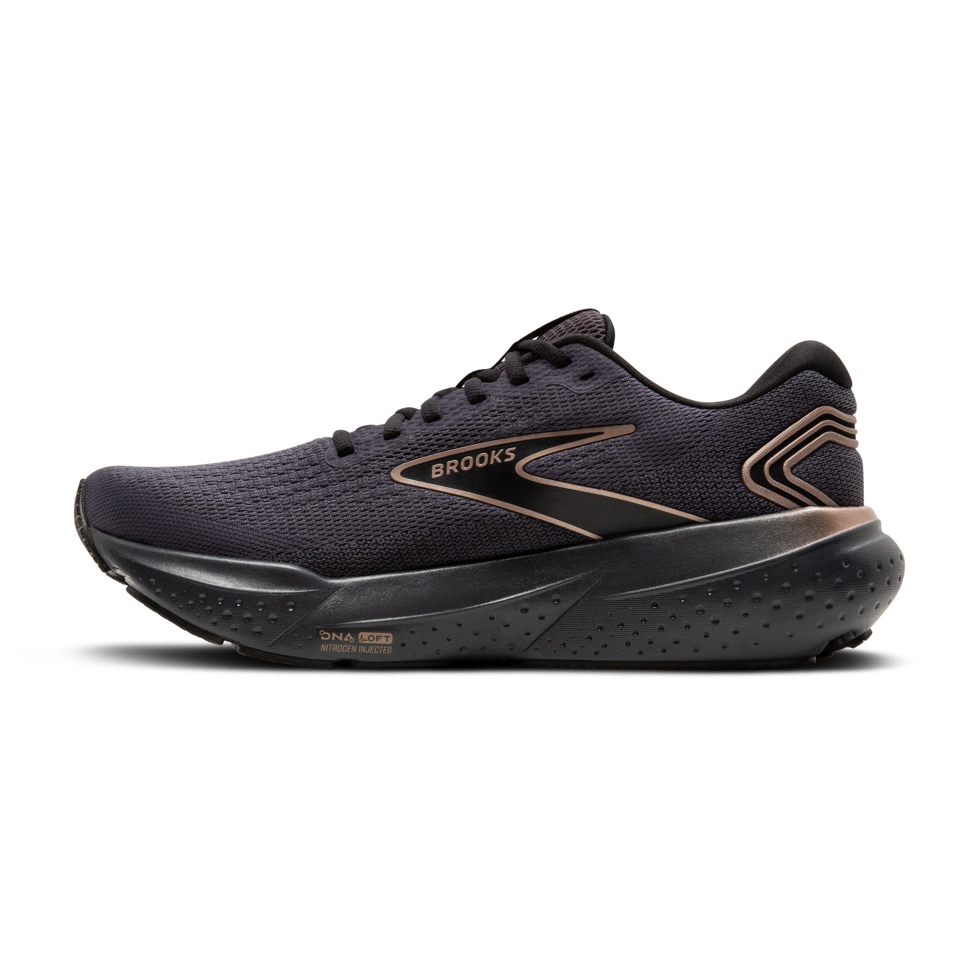  Men's Brooks Glycerin 21 - 110419 1D 029