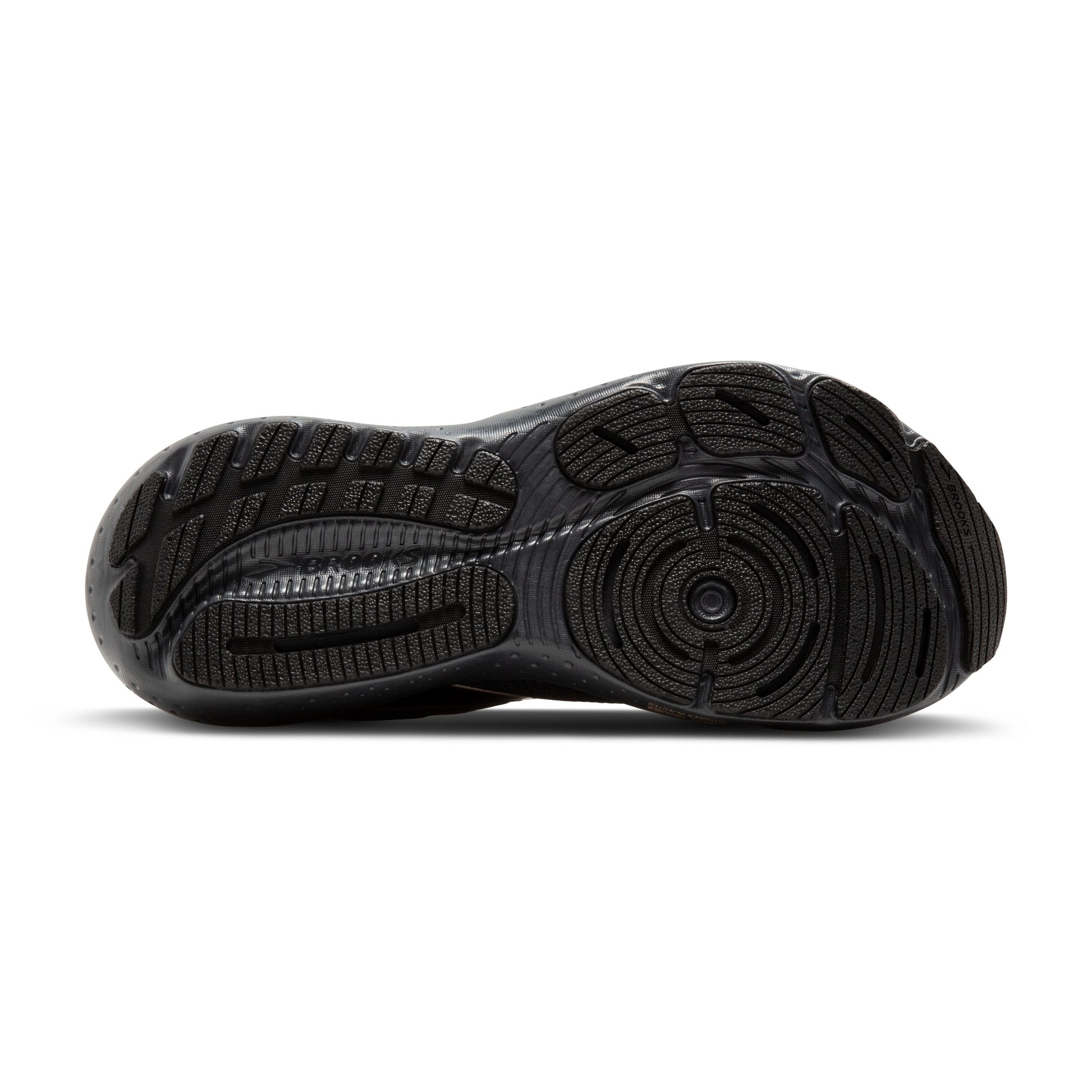  Men's Brooks Glycerin 21 - 110419 1D 029