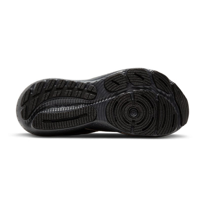  Men's Brooks Glycerin 21 - 110419 1D 029