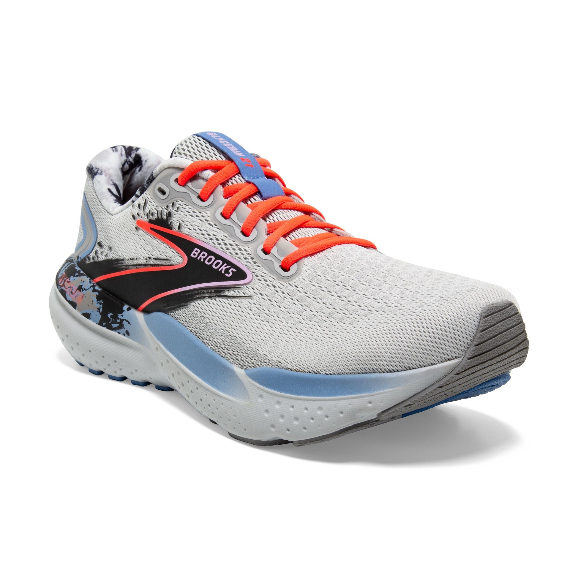  Women's Brooks Glycerin 21 - 120408 1B 084