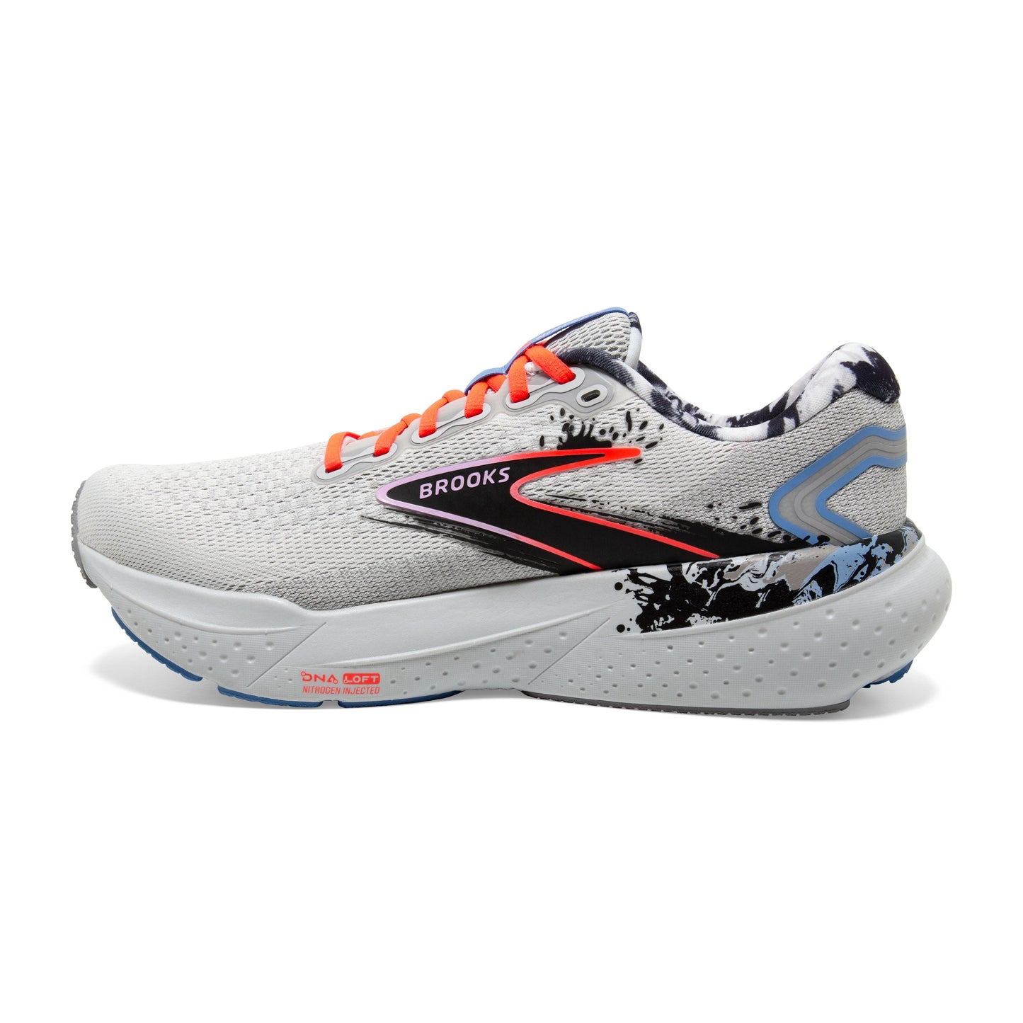  Women's Brooks Glycerin 21 - 120408 1B 084