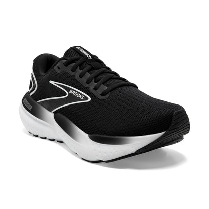  Women's Brooks Glycerin 21- 120408 1B 090