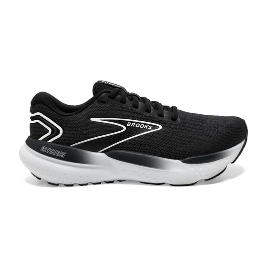  Men's Brooks Glycerin 21 - 110419 1D 090