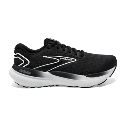  Women's Brooks Glycerin 21- 120408 1B 090