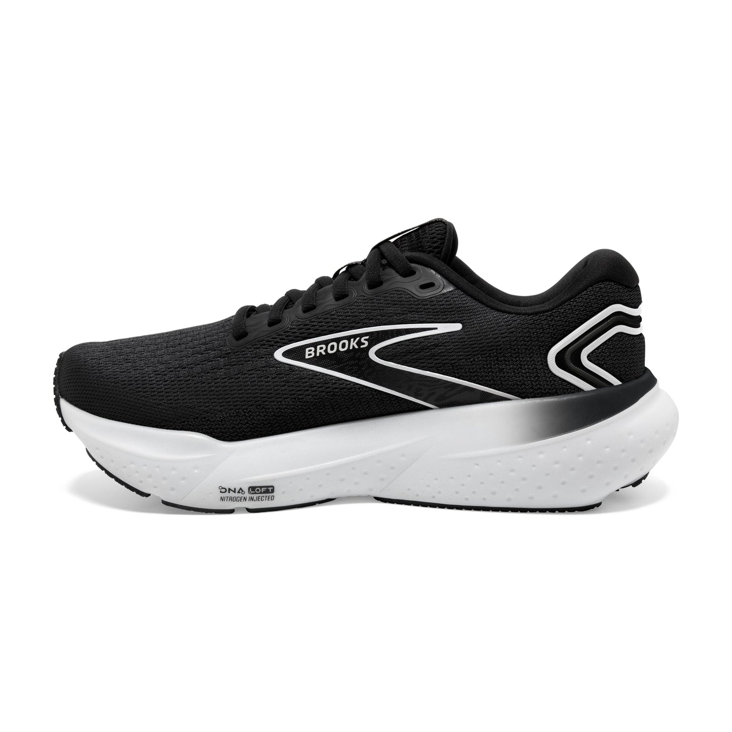  Men's Brooks Glycerin 21 - 110419 1D 090