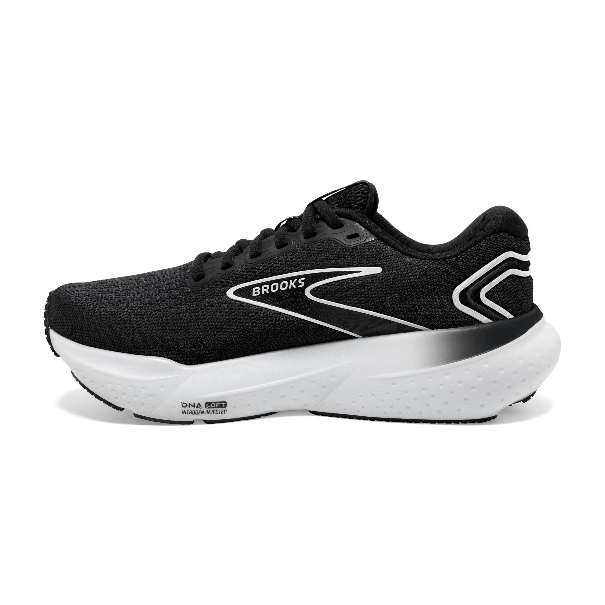  Men's Brooks Glycerin 21 - 110419 1D 090