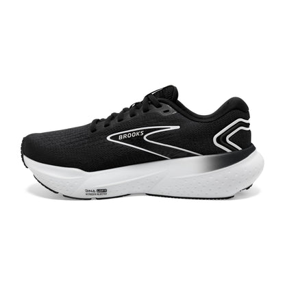  Women's Brooks Glycerin 21 (Wide - D) - 120408 1D 090