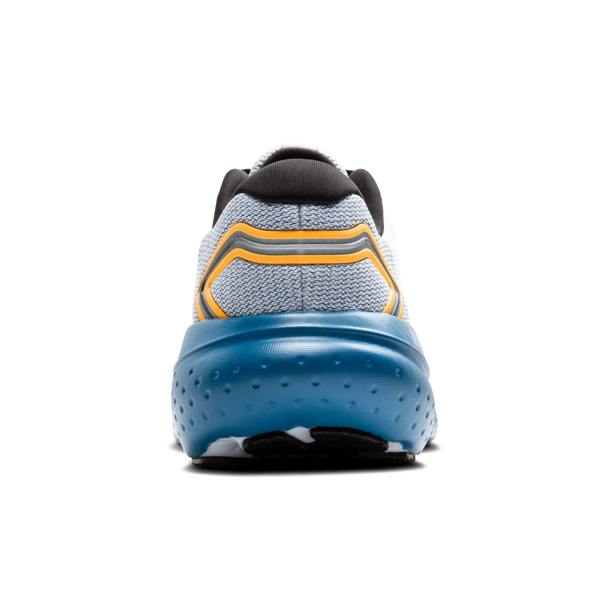  Men's Brooks Glycerin 21 - 110419 1D 158