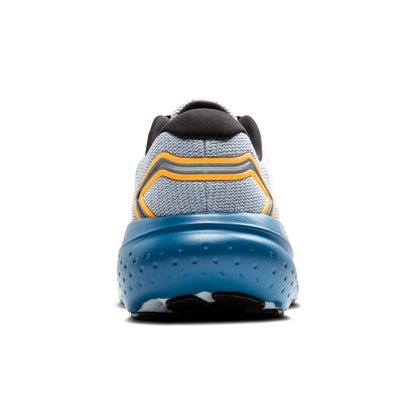  Men's Brooks Glycerin 21 - 110419 1D 158