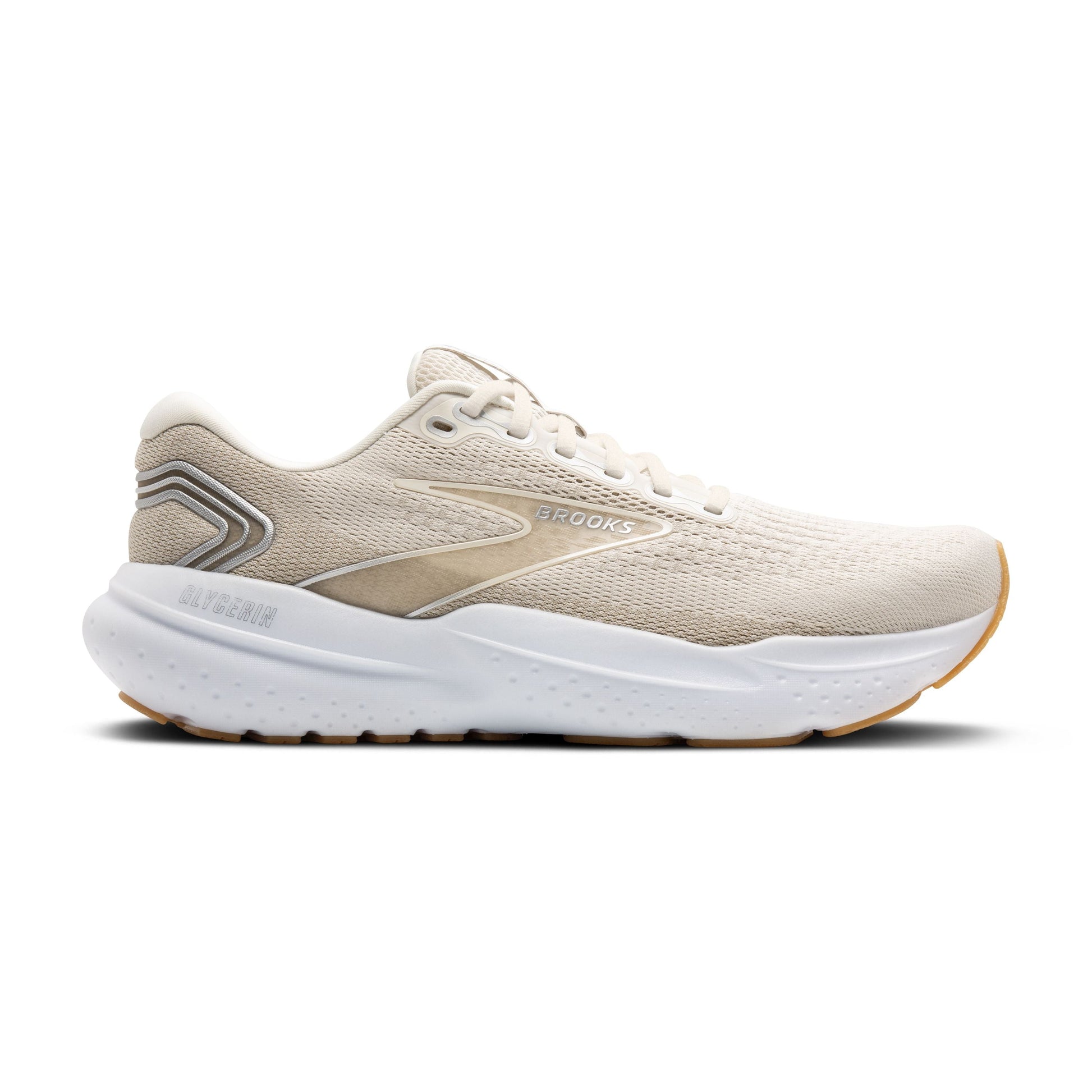  Men's Brooks Glycerin 21 - 110419 1D 293
