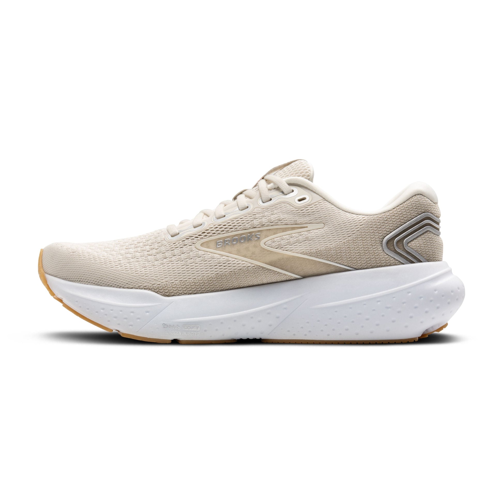  Men's Brooks Glycerin 21 - 110419 1D 293