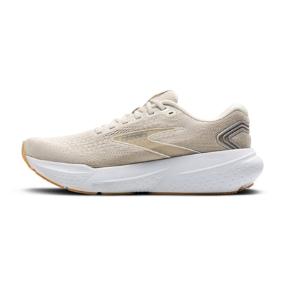  Men's Brooks Glycerin 21 - 110419 1D 293