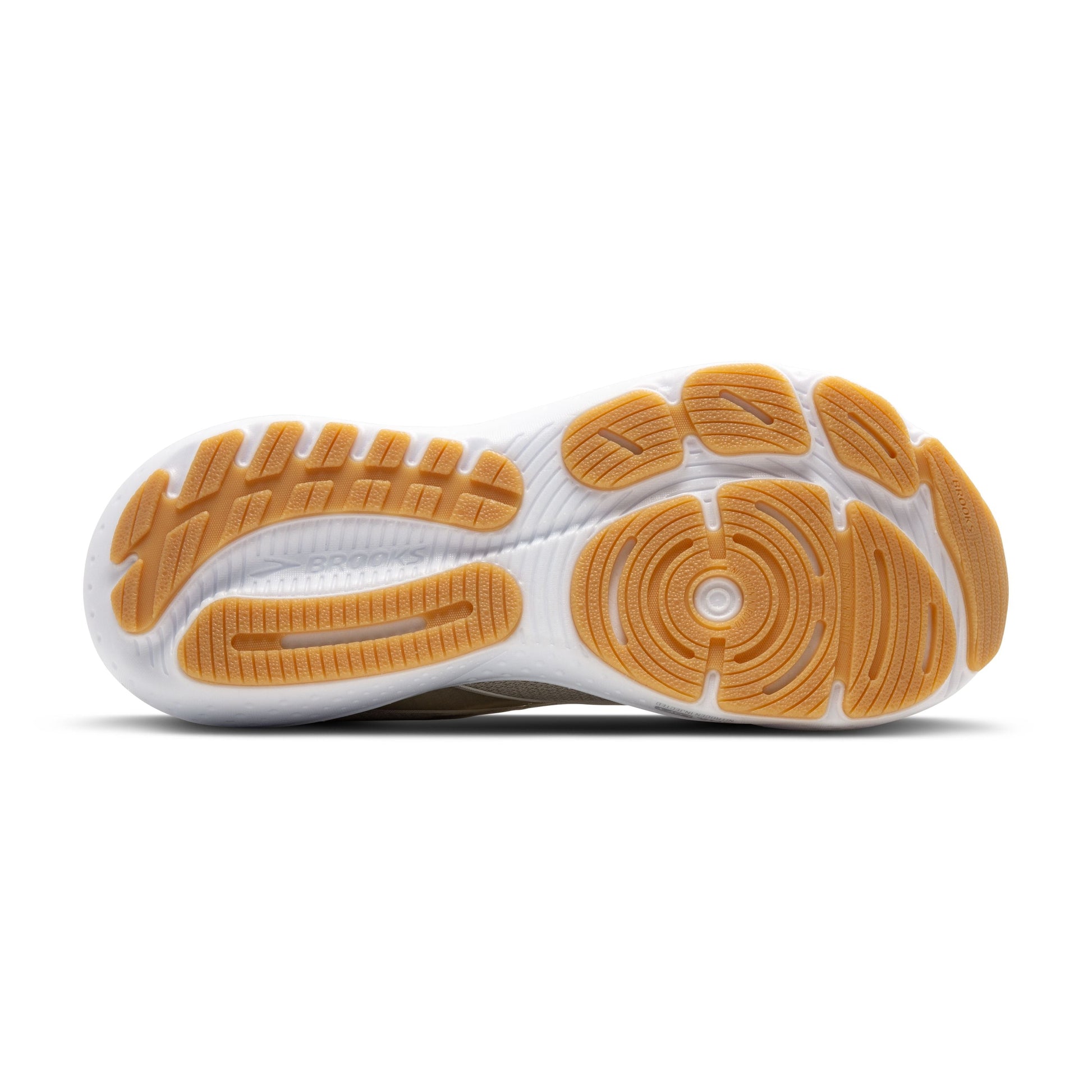  Men's Brooks Glycerin 21 - 110419 1D 293