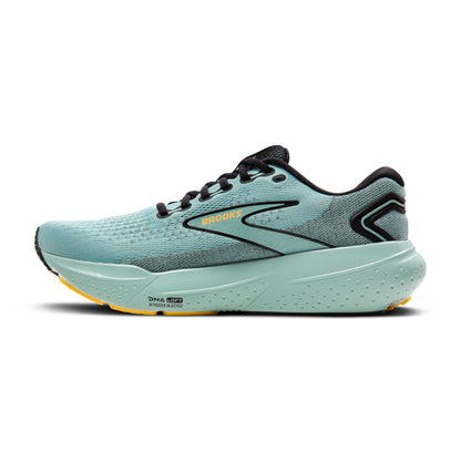  Men's Brooks Glycerin 21 - 110419 1D 420