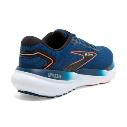  Men's Brooks Glycerin 21 - 110419 1D 474