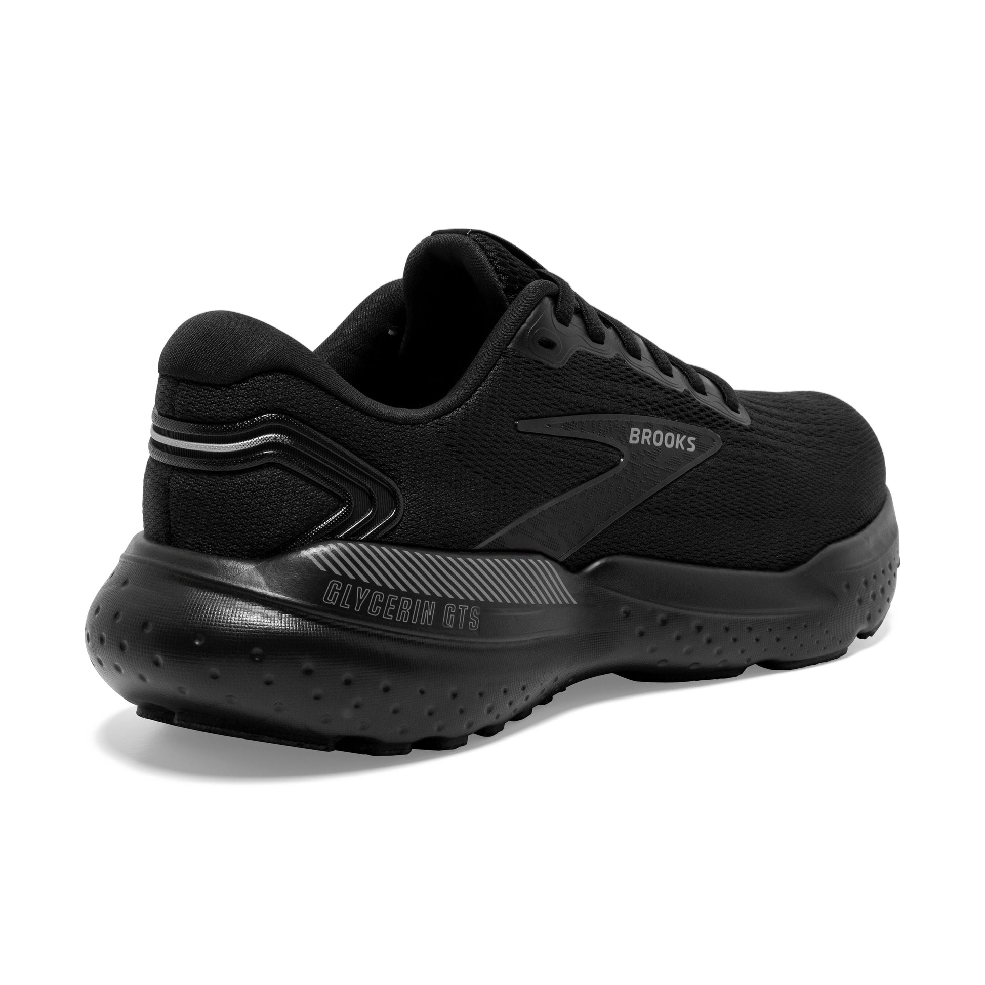  Men's Brooks Glycerin GTS 21 - 110420 1D 020