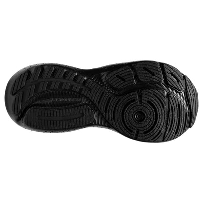  Men's Brooks Glycerin GTS 21 - 110420 1D 020