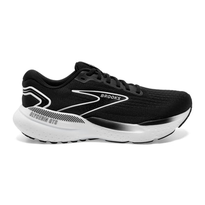  Men's Brooks Glycerin GTS 21 - 110420 1D 090