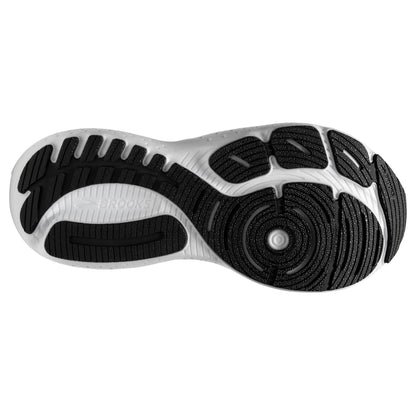  Men's Brooks Glycerin GTS 21 (Wide - 2E) - 110420 2E 090