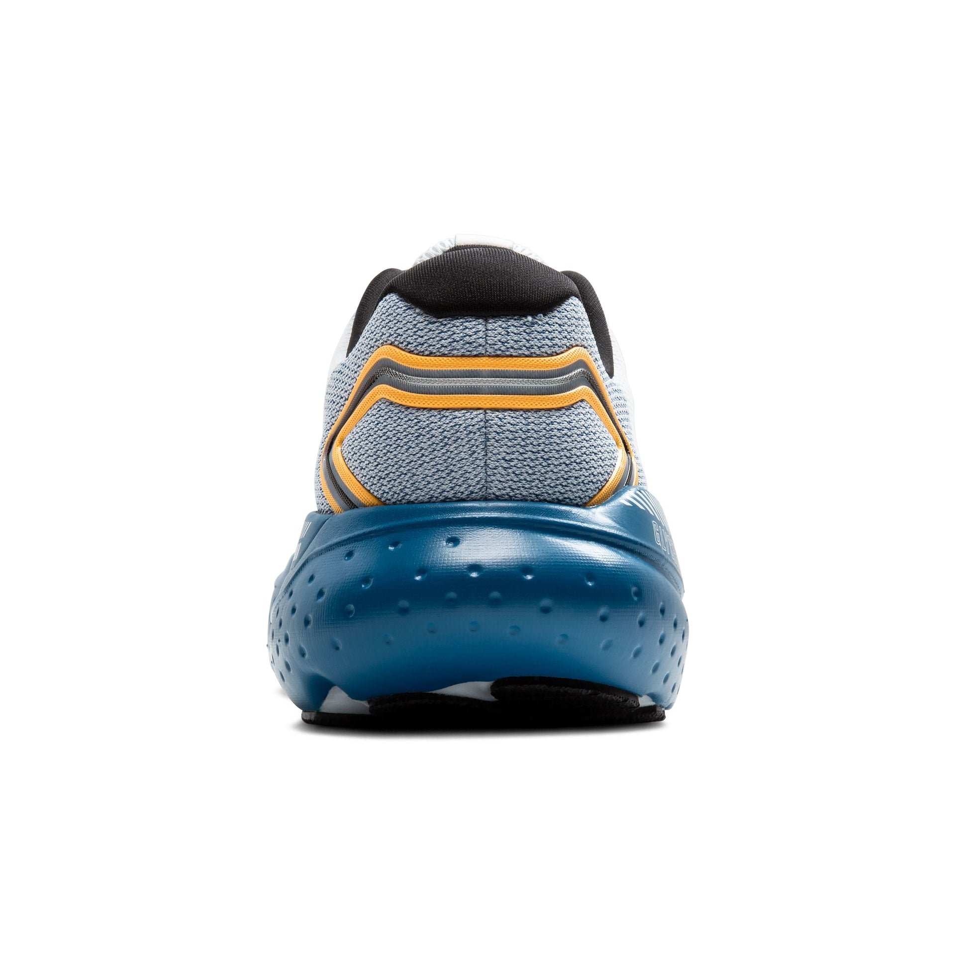  Men's Brooks Glycerin GTS 21 - 110420 1D 158