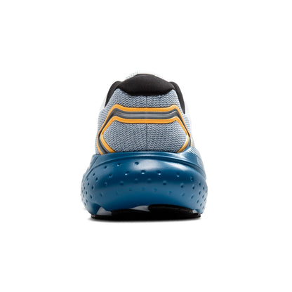  Men's Brooks Glycerin GTS 21 - 110420 1D 158