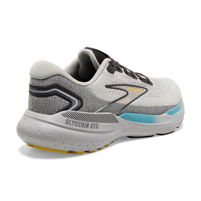  Men's Brooks Glycerin GTS 21 - 110420 1D 184