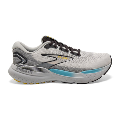  Men's Brooks Glycerin GTS 21 - 110420 1D 184