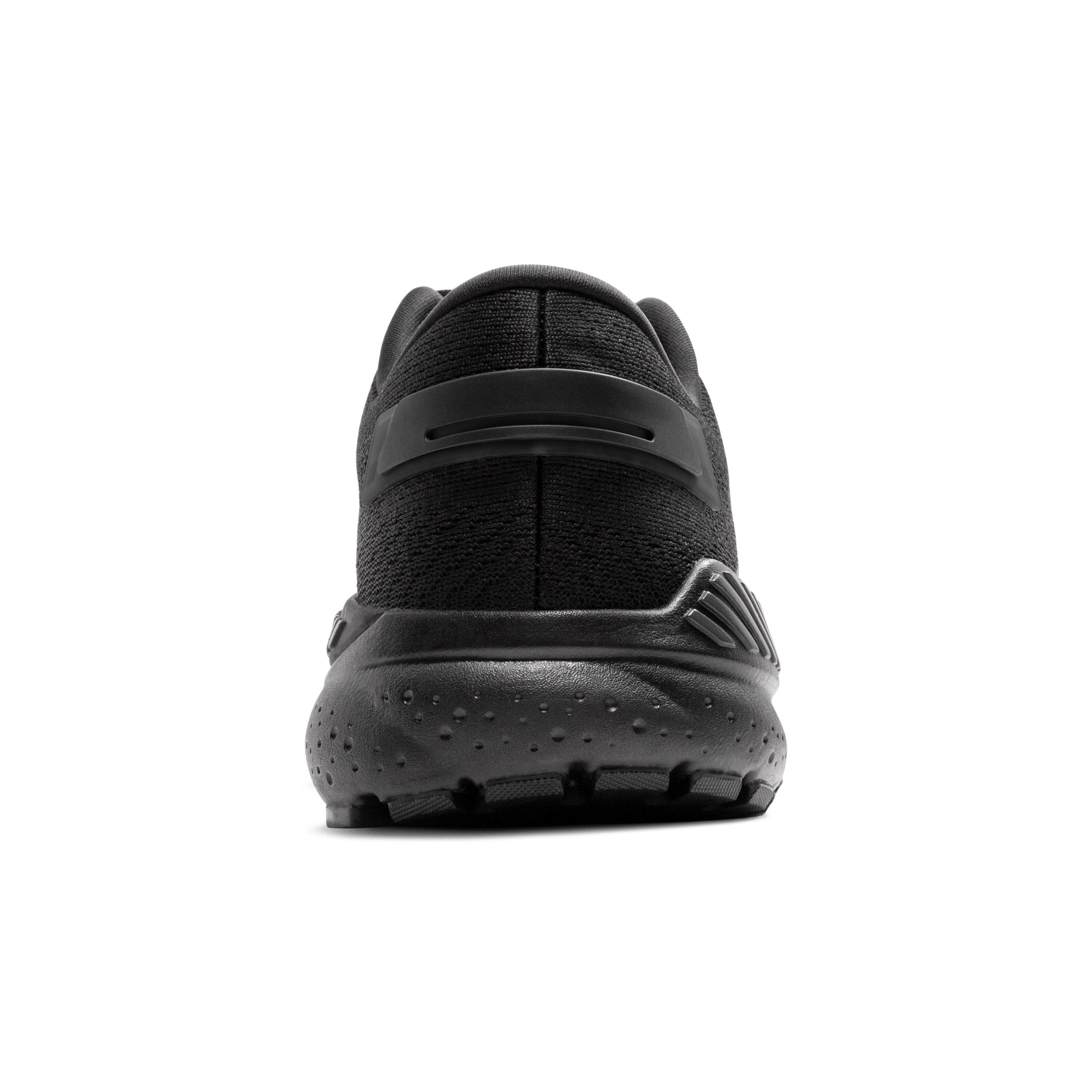  Men's Brooks Beast GTS 24 - 110425 1D 020