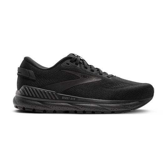  Men's Brooks Beast GTS 24 - 110425 1D 020
