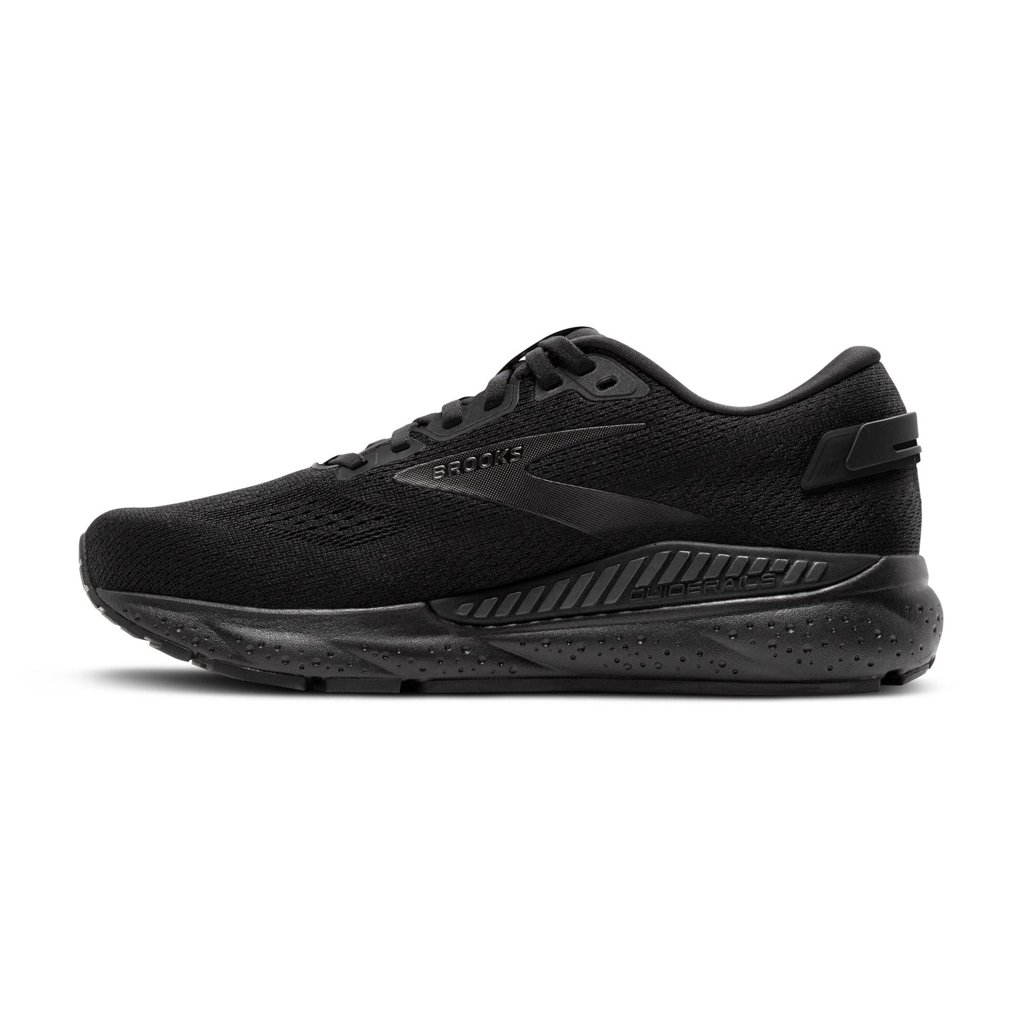  Men's Brooks Beast GTS 24 - 110425 1D 020