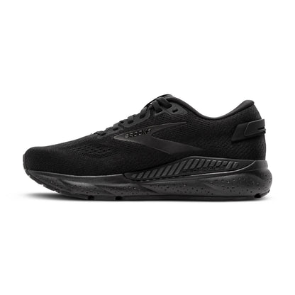 Men's Brooks Beast GTS 24 - 110425 1D 020