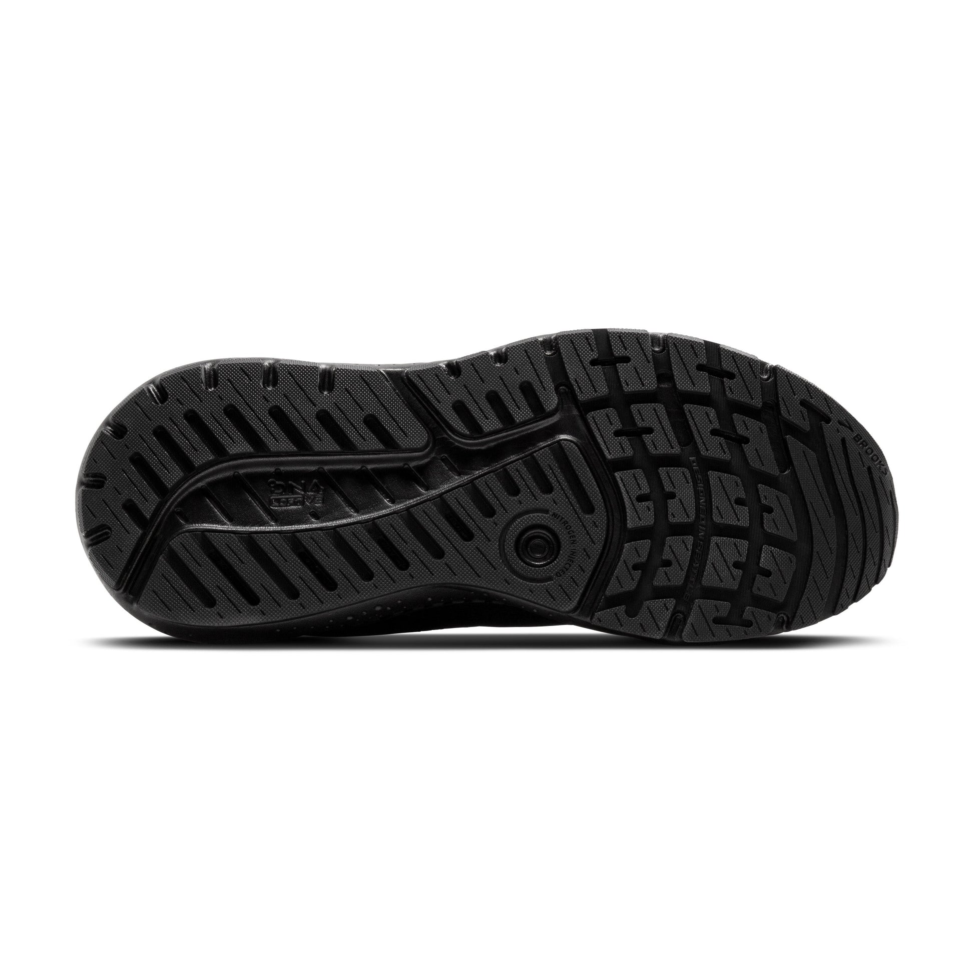  Men's Brooks Beast GTS 24 - 110425 1D 020