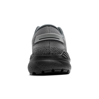  Men's Brooks Beast GTS 24 (Wide - 2E) - 110425 2E 069