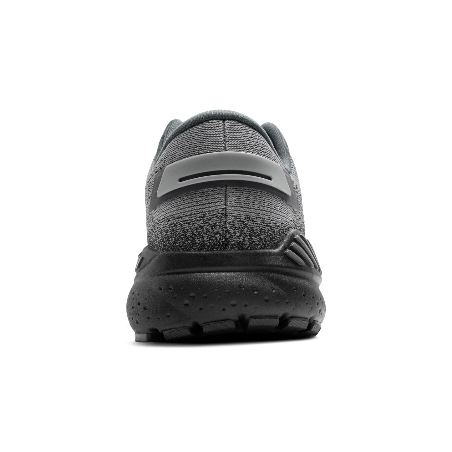  Men's Brooks Beast GTS 24 - 110425 1D 069