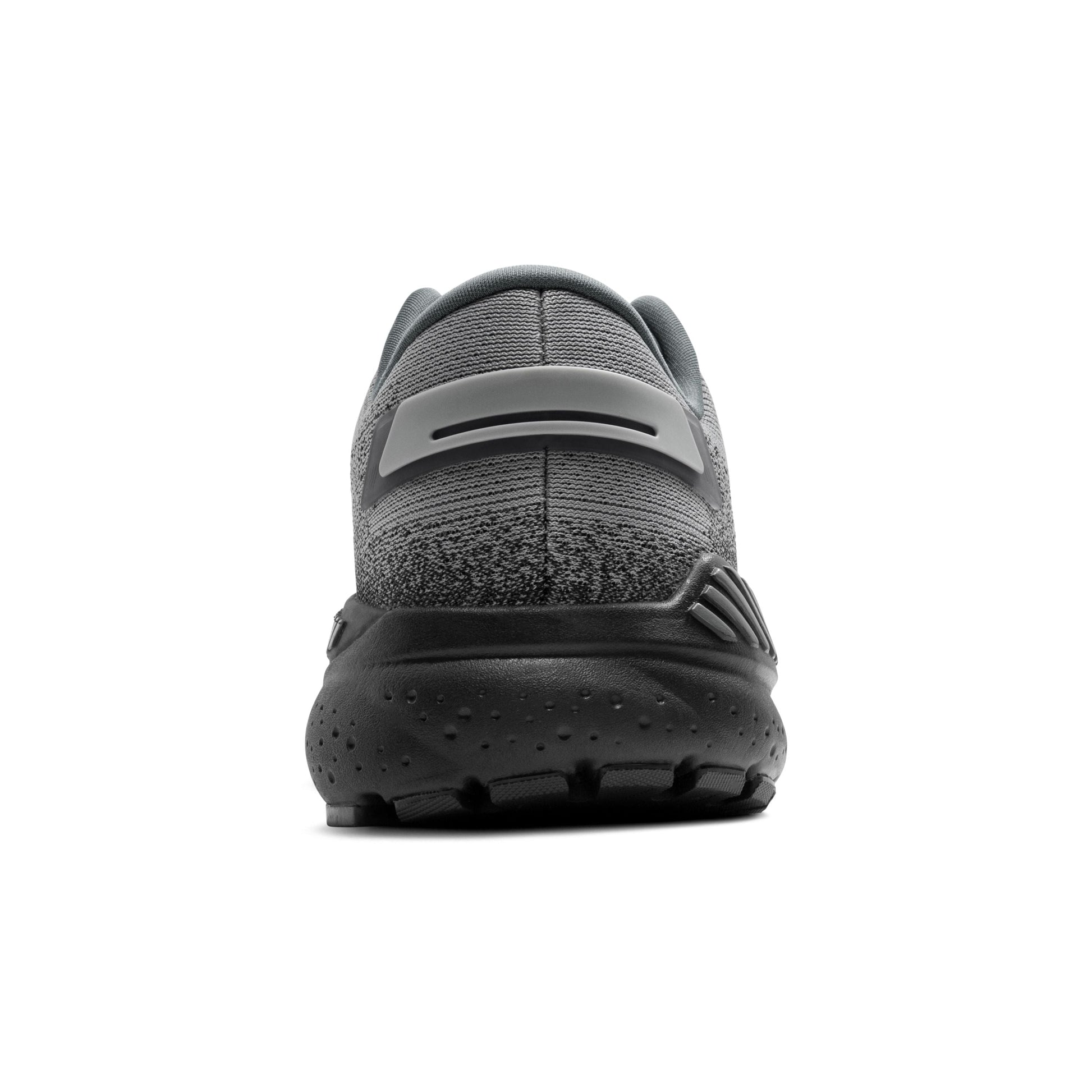  Men's Brooks Beast GTS 24 - 110425 1D 069