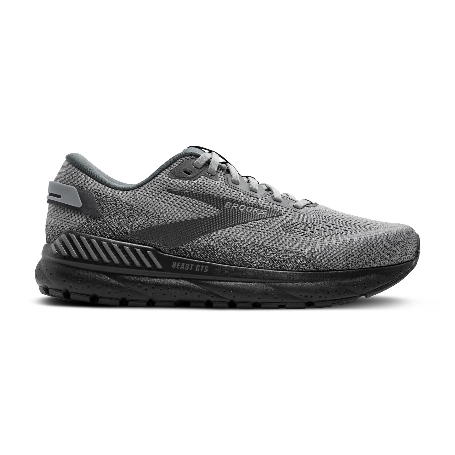  Men's Brooks Beast GTS 24 - 110425 1D 069